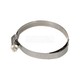 HOSE CLAMP